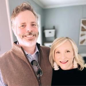 Meet your Posher, Dedejared